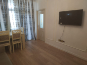 İcarəyə verilir 2 otaqlı 60 m2 yeni tikili Neftçilər m.