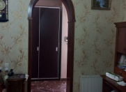 İcarəyə verilir 4 otaqlı 160 m2 həyət evi Əhmədli