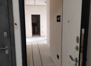 Satılır 2 otaqlı 70 m2 yeni tikili Saray