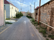 Satılır 12 sot torpaq Mərdəkan