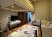 İcarəyə verilir 3 otaqlı 60 m2 köhnə tikili 28 May m.