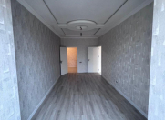 Satılır 3 otaqlı 89 m2 yeni tikili Xırdalan