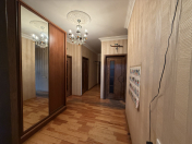 Satılır 5 otaqlı 100 m2 köhnə tikili 7 mkr