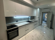 İcarəyə verilir 3 otaqlı 135 m2 yeni tikili Şah İsmayıl Xətai m.