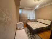 İcarəyə verilir 2 otaqlı 60 m2 yeni tikili Dəmirçi Plaza