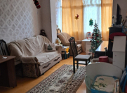 Satılır 2 otaqlı 60 m2 köhnə tikili Bakıxanov