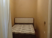 İcarəyə verilir 2 otaqlı 60 m2 köhnə tikili Nizami m.