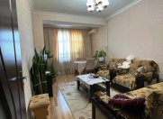 Satılır 3 otaqlı 50 m2 köhnə tikili Əhmədli