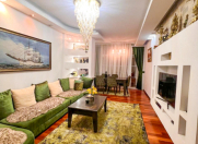 Satılır 3 otaqlı 120 m2 yeni tikili Neftçilər m.