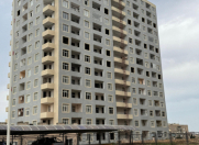 Satılır 3 otaqlı 122 m2 yeni tikili Y.Günəşli