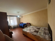 İcarəyə verilir 1 otaqlı 30 m2 köhnə tikili Sumqayıt