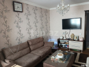 Satılır 3 otaqlı 80 m2 köhnə tikili Xətai r.
