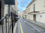 Satılır 2 otaqlı 40 m2 köhnə tikili İçəri Şəhər m.