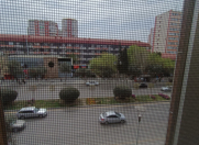 Satılır 2 otaqlı 54 m2 köhnə tikili Sumqayıt