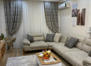 Satılır 3 otaqlı 120 m2 yeni tikili Lökbatan