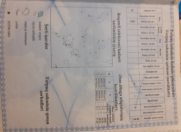 Satılır 12 sot torpaq Ağsu