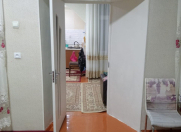 Satılır 2 otaqlı 89.2 m2 köhnə tikili Quba