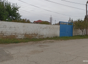 Satılır 10 sot torpaq Sumqayıt