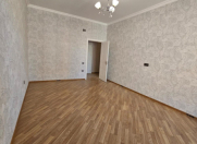 Satılır 3 otaqlı 125 m2 yeni tikili Bayıl