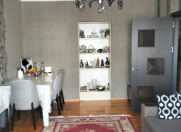 Satılır 3 otaqlı 80 m2 köhnə tikili Bayıl