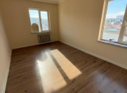 Satılır 2 otaqlı 55 m2 köhnə tikili Qaraçuxur