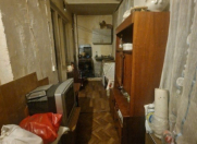 Satılır 2 otaqlı 45 m2 köhnə tikili 9 mkr