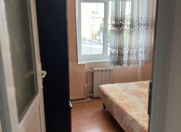 İcarəyə verilir 2 otaqlı 50 m2 köhnə tikili Elmlər Akademiyası m.