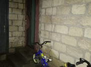 Satılır 2 otaqlı 89.2 m2 köhnə tikili Quba