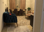 Satılır 3 otaqlı 80 m2 yeni tikili Zərifə Əliyeva adına park