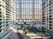 İcarəyə verilir 2 otaqlı 65 m2 yeni tikili Həzi Aslanov m.