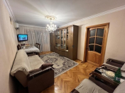 Satılır 2 otaqlı 47 m2 köhnə tikili Neftçilər m.