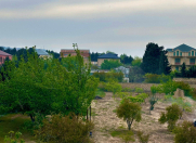 Satılır 12 sot torpaq Görədil