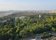 Satılır 3 otaqlı 140 m2 yeni tikili Badamdar