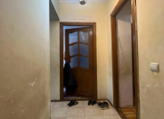 Satılır 3 otaqlı 75 m2 köhnə tikili Gənclik m.