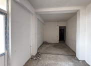 Satılır 2 otaqlı 65 m2 yeni tikili Məhəmmədli