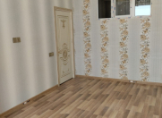 Satılır 2 otaqlı 51 m2 yeni tikili Masazır