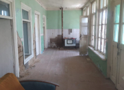 Satılır 4 otaqlı 112 m2 həyət evi Maştağa