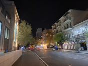 Satılır 2 otaqlı 40 m2 köhnə tikili 28 May m.