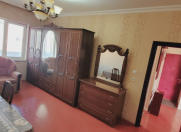 Satılır 3 otaqlı 80 m2 köhnə tikili Əhmədli