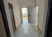 İcarəyə verilir 2 otaqlı 58 m2 yeni tikili Sumqayıt