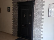 İcarəyə verilir 2 otaqlı 70 m2 yeni tikili Şah İsmayıl Xətai m.