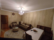 Satılır 2 otaqlı 60 m2 köhnə tikili Köhnə Günəşli