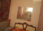 İcarəyə verilir 2 otaqlı 23 m2 köhnə tikili ISR Plaza