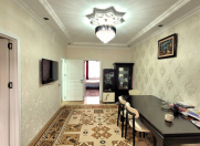 Satılır 3 otaqlı 60 m2 köhnə tikili 7 mkr