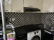 Satılır 2 otaqlı 58 m2 yeni tikili 8 mkr