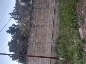 Satılır 6 sot torpaq Badamdar