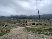 Satılır 20 sot torpaq Qusar