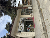 İcarəyə verilir 1 otaqlı 50 m2 obyekt Həzi Aslanov