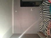 İcarəyə verilir 1 otaqlı 30 m2 köhnə tikili Xudat