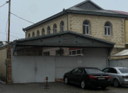 Satılır 5 otaqlı 220 m2 həyət evi Biləcəri